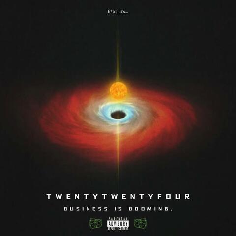 twentytwentyfour