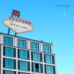 mercure hotel