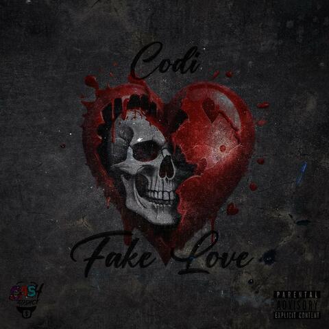 Fake Love