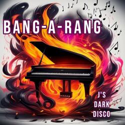 Bang-A-Rang