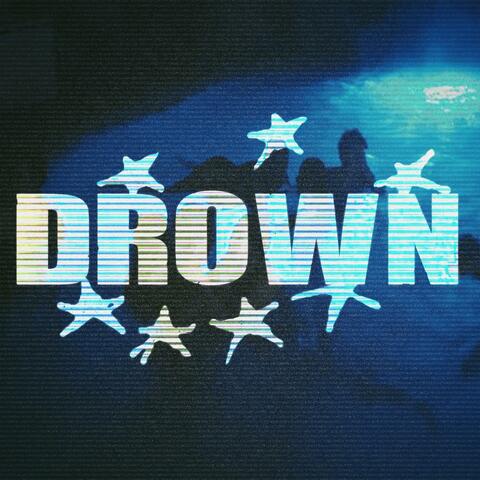 Drown