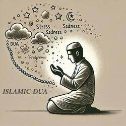 Best Dua to Remove Hardships, Problems & Worries
