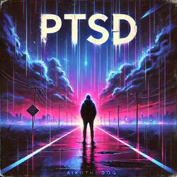 PTSD