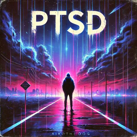PTSD