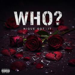 Who?