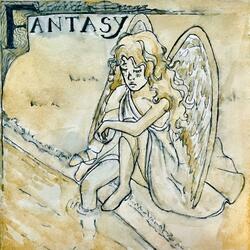 Fantasy