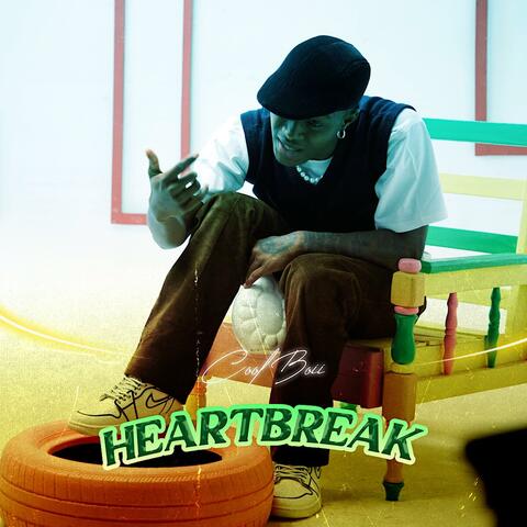 Heartbreak