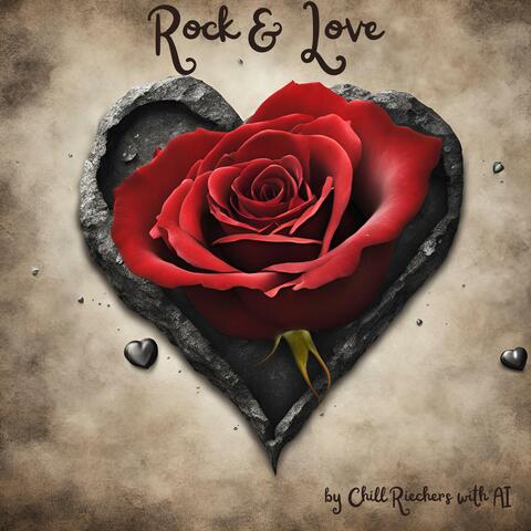 Rock & Love