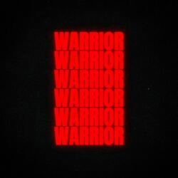 Warrior
