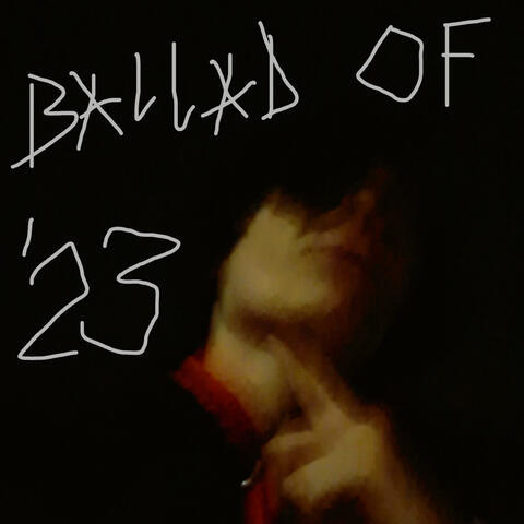 Seventhsky's Ballad of '23