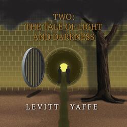 Two: The Tale of Light and Darkness Audiobook Music