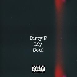 My Soul