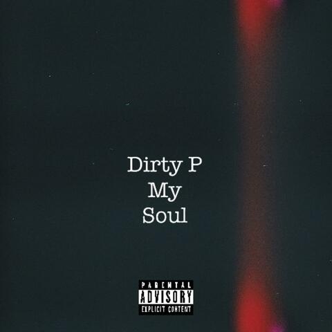 My Soul