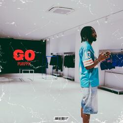 Go