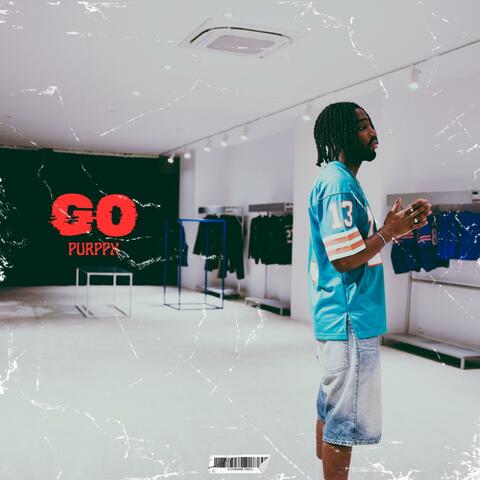 Go