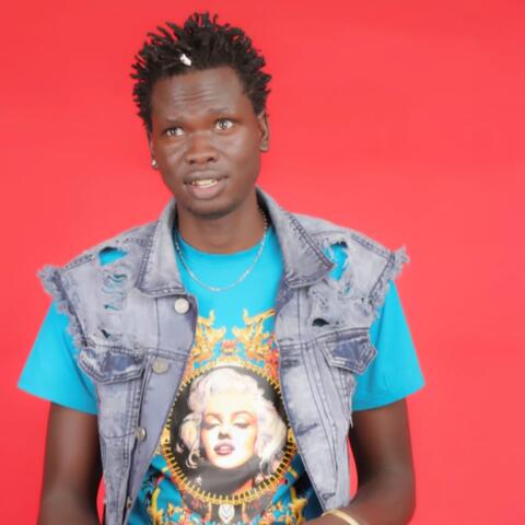 First Class (Muktar Piir)