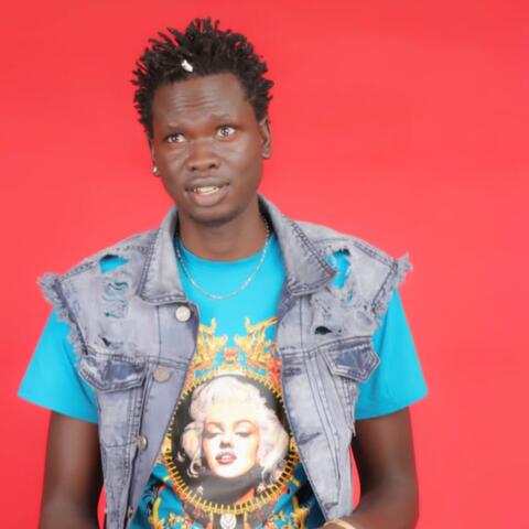 Na Cin Raan de Ka Cin Thou (Radio Edit)