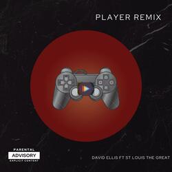 Player