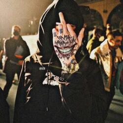 INTRUMENTAL DE DEMBOW (YO CON TO)