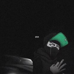 INTRUMENTAL DE DEMBOW (SIEMPRE SOLO)