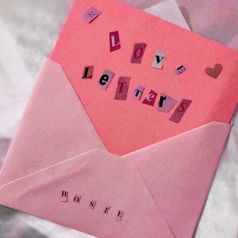 Love Letters