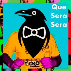 Que Sera, Sera