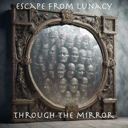Through The Mirror