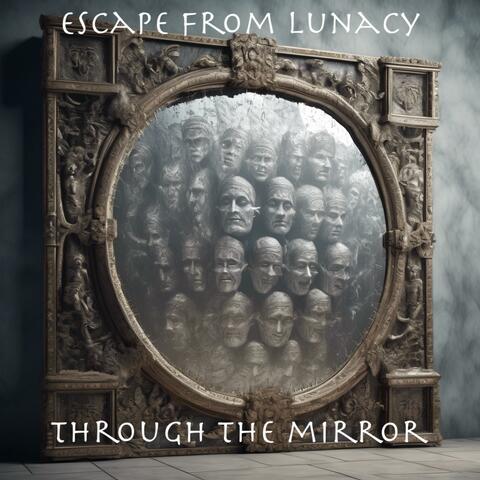 Through The Mirror