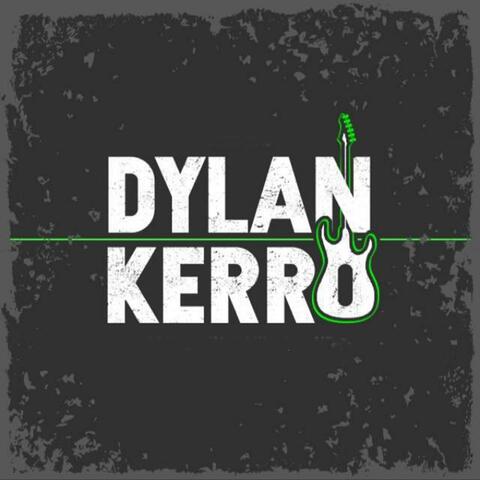 Dylan Kerro