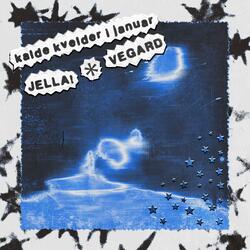 Lojale (feat. Vegard)