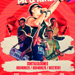 Ojos bonitos (eladrimusic)