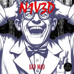 Bad Mad