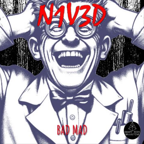Bad Mad