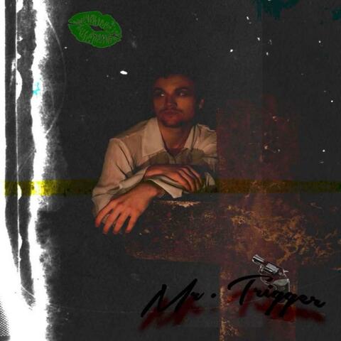 Mr. Trigger