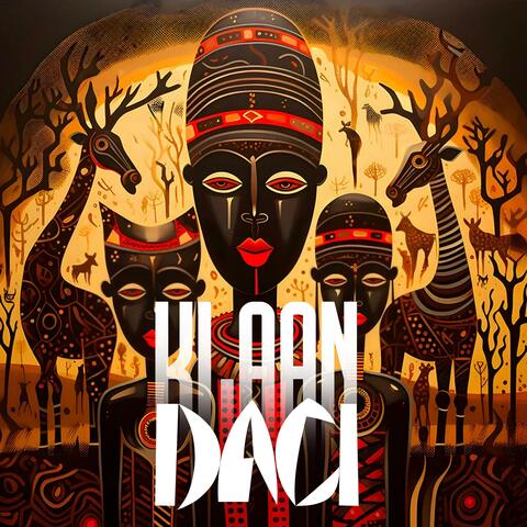 Daci (Radio Edit)