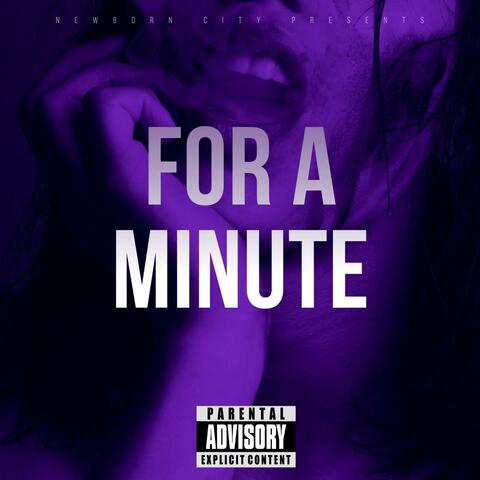 MINUTE