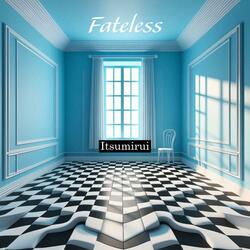 Fateless