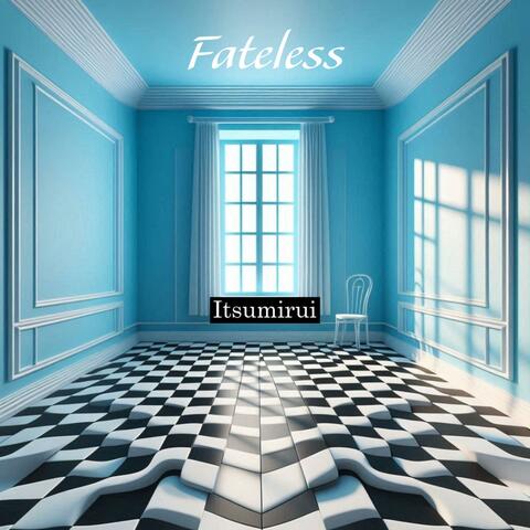 Fateless