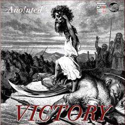Victory
