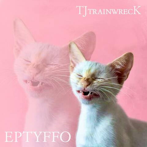 EPTYFFO