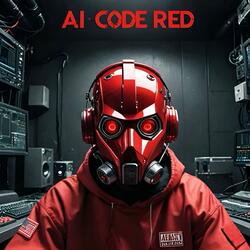 Ai Code Red