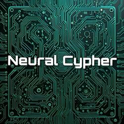 Neural Cypher