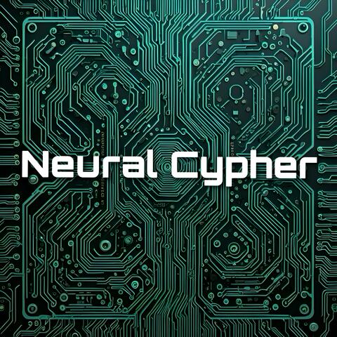Neural Cypher