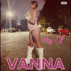 Hop off (feat. Slixk.p)