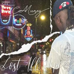 Dance For Me (Remastered Version)