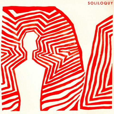 Soliloquy