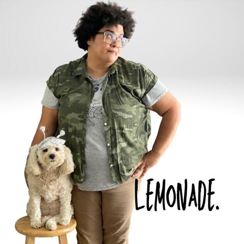 Lemonade