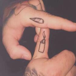 INTRUMENTAL DE DEMBOW (LOS DOS)