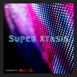 Super Xtasis