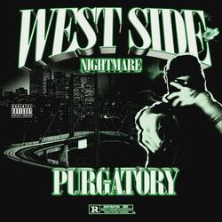 GRAVESTONE (feat. CHOZEN666)